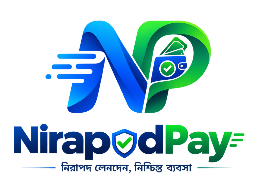 NirapodPay